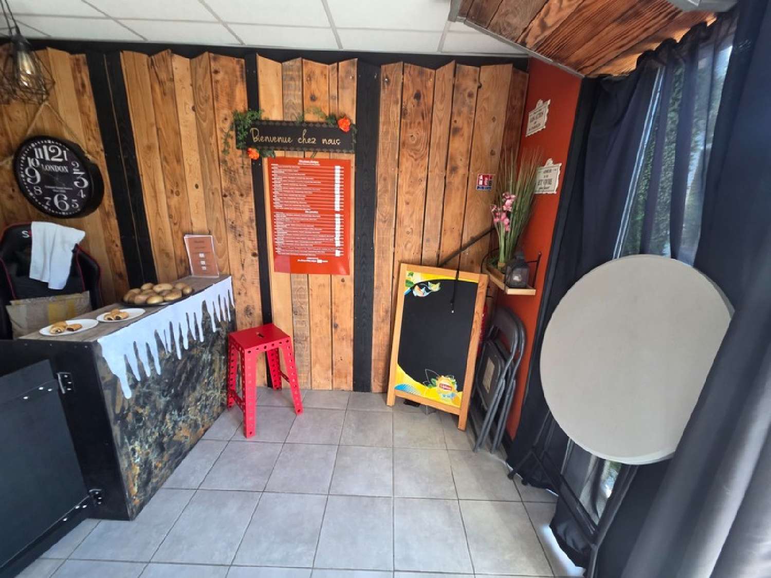  for sale house Salindres Gard 4