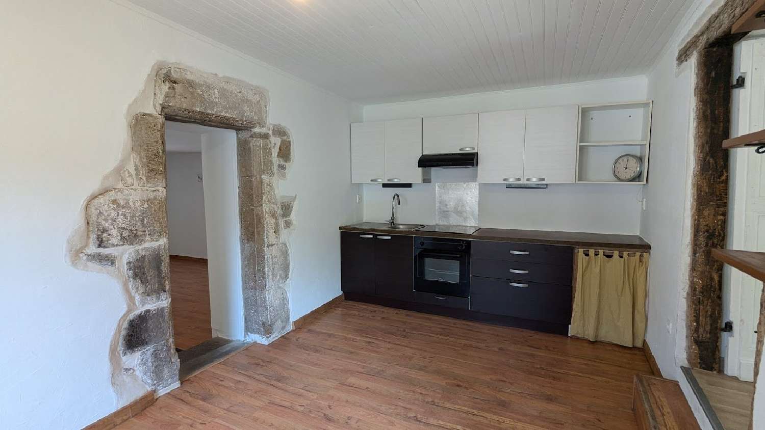  te koop huis Salles Tarn 6