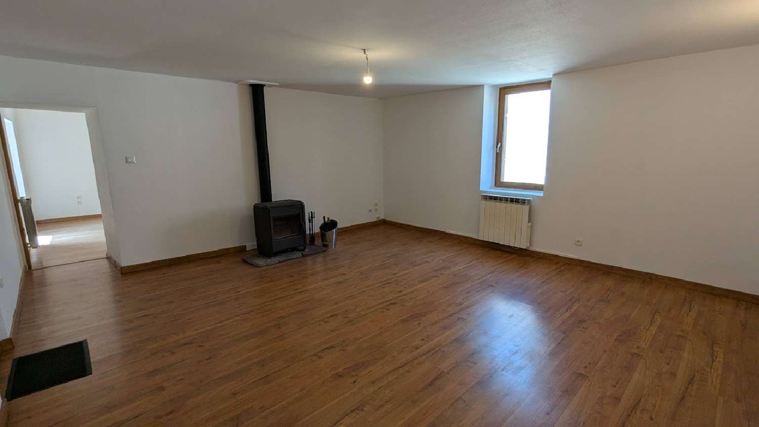  te koop huis Salles Tarn 8