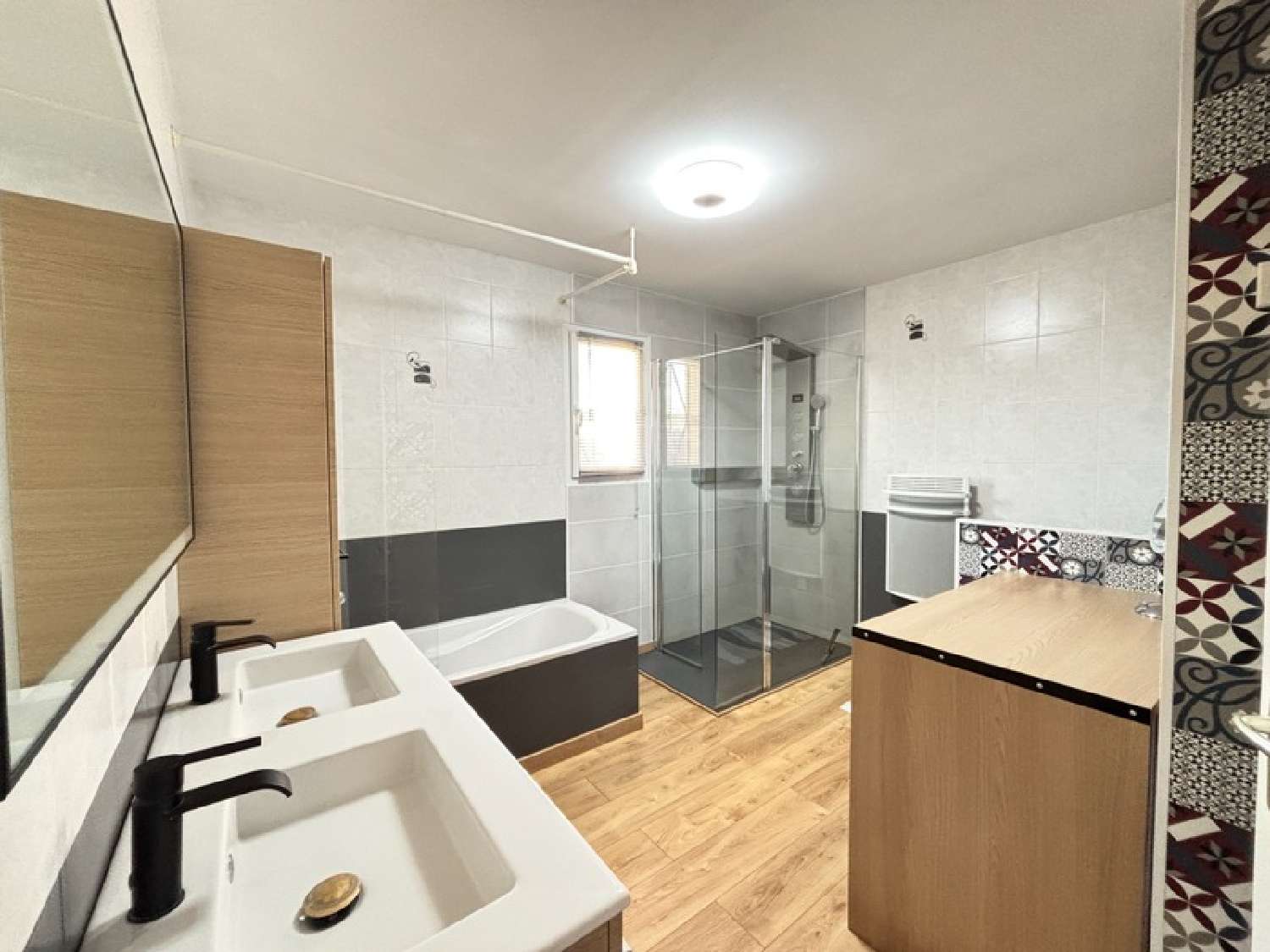  en venta casa Salornay-sur-Guye Saône-et-Loire 8