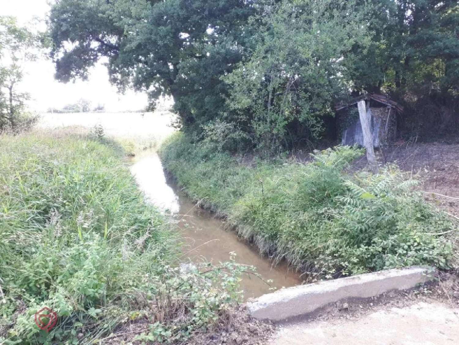  for sale house Samaran Gers 7