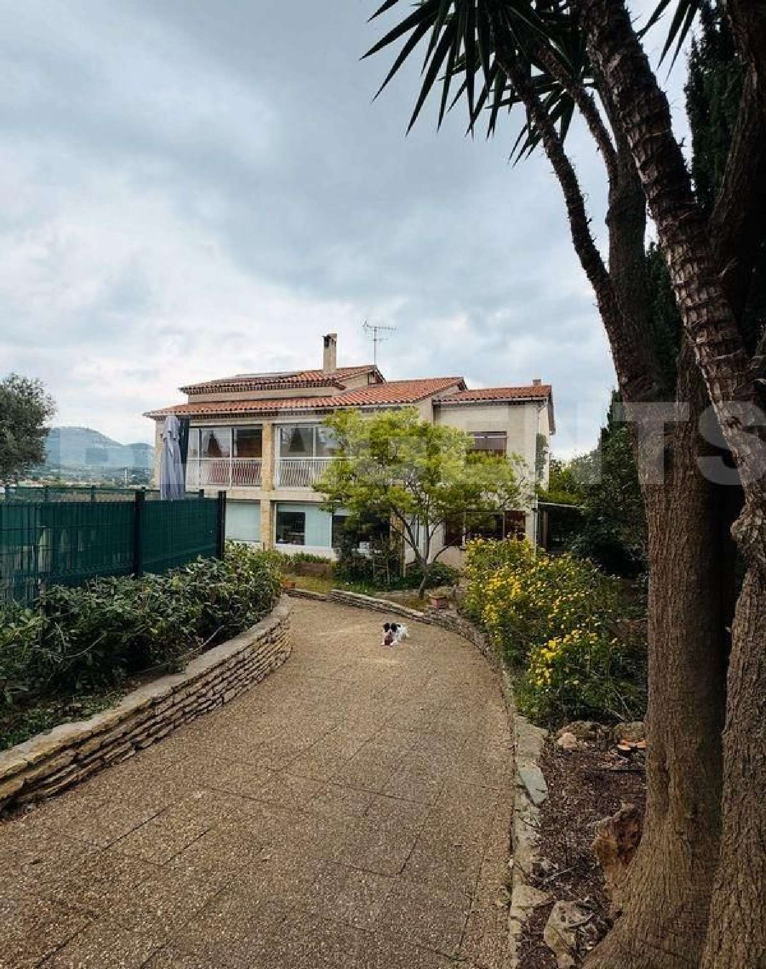 te koop huis Sanary-sur-Mer Var 1