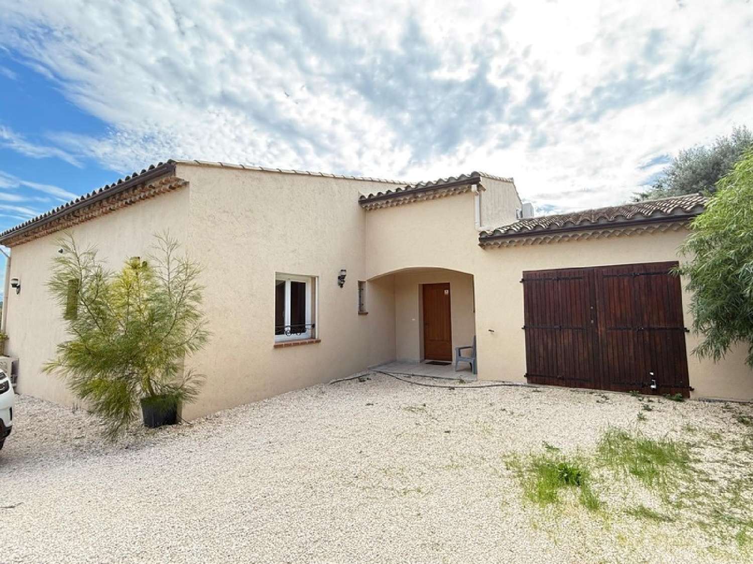  te koop huis Sanary-sur-Mer Var 8