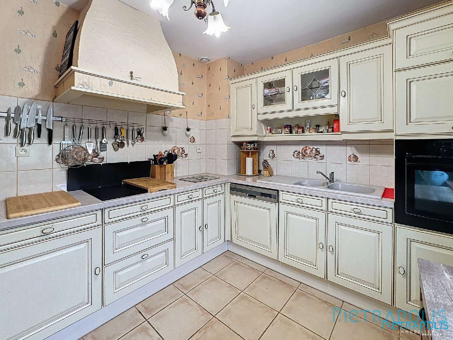 kaufen Haus Sancé Saône-et-Loire 5