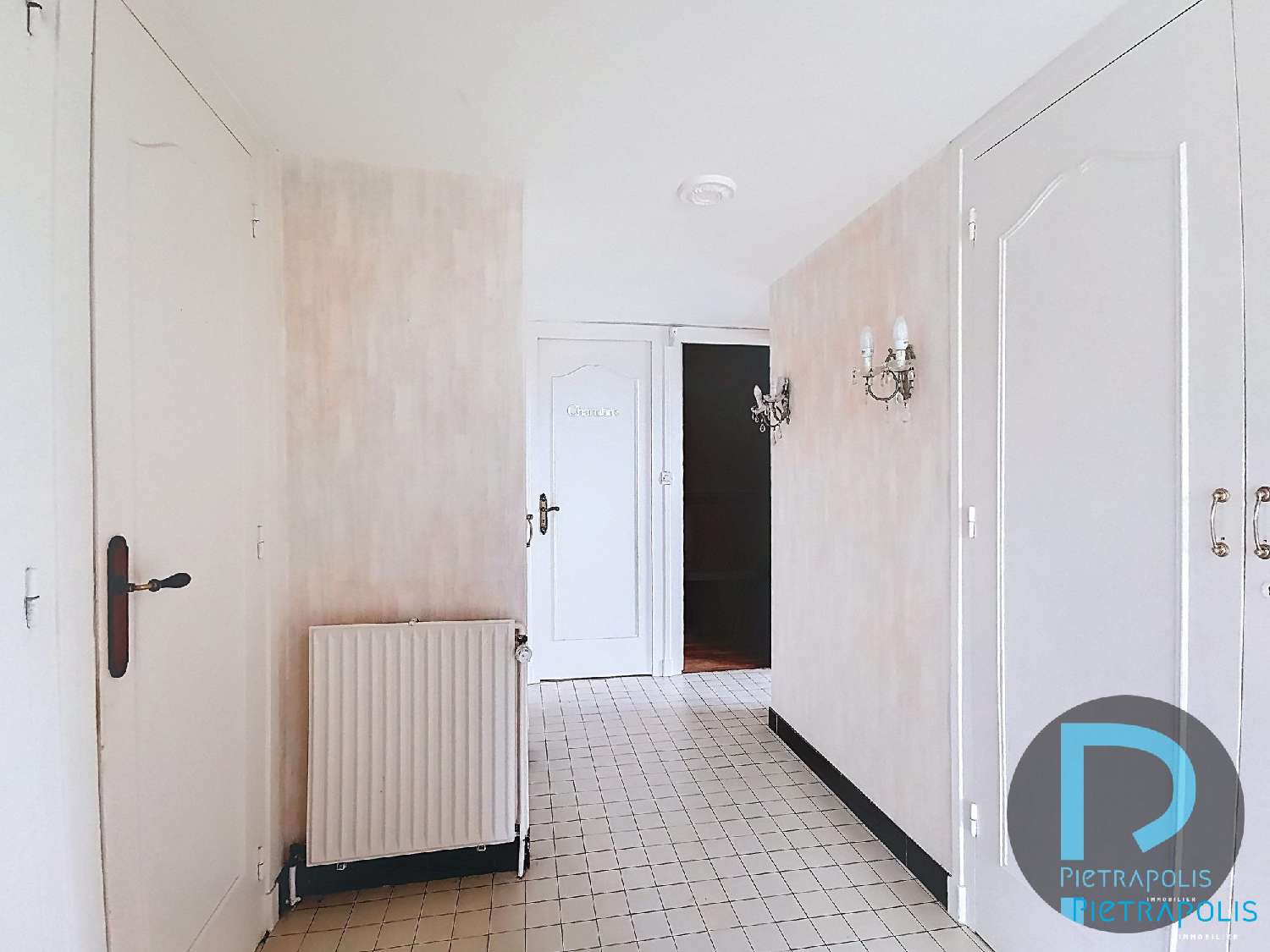 kaufen Haus Sancé Saône-et-Loire 6