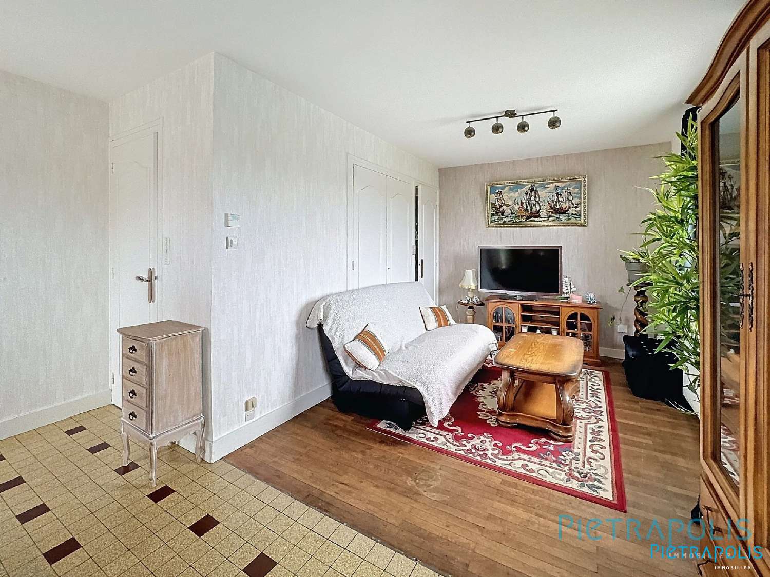 kaufen Haus Sancé Saône-et-Loire 8