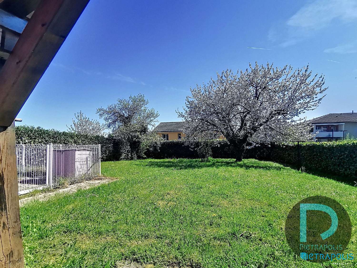  kaufen Haus Sancé Saône-et-Loire 3