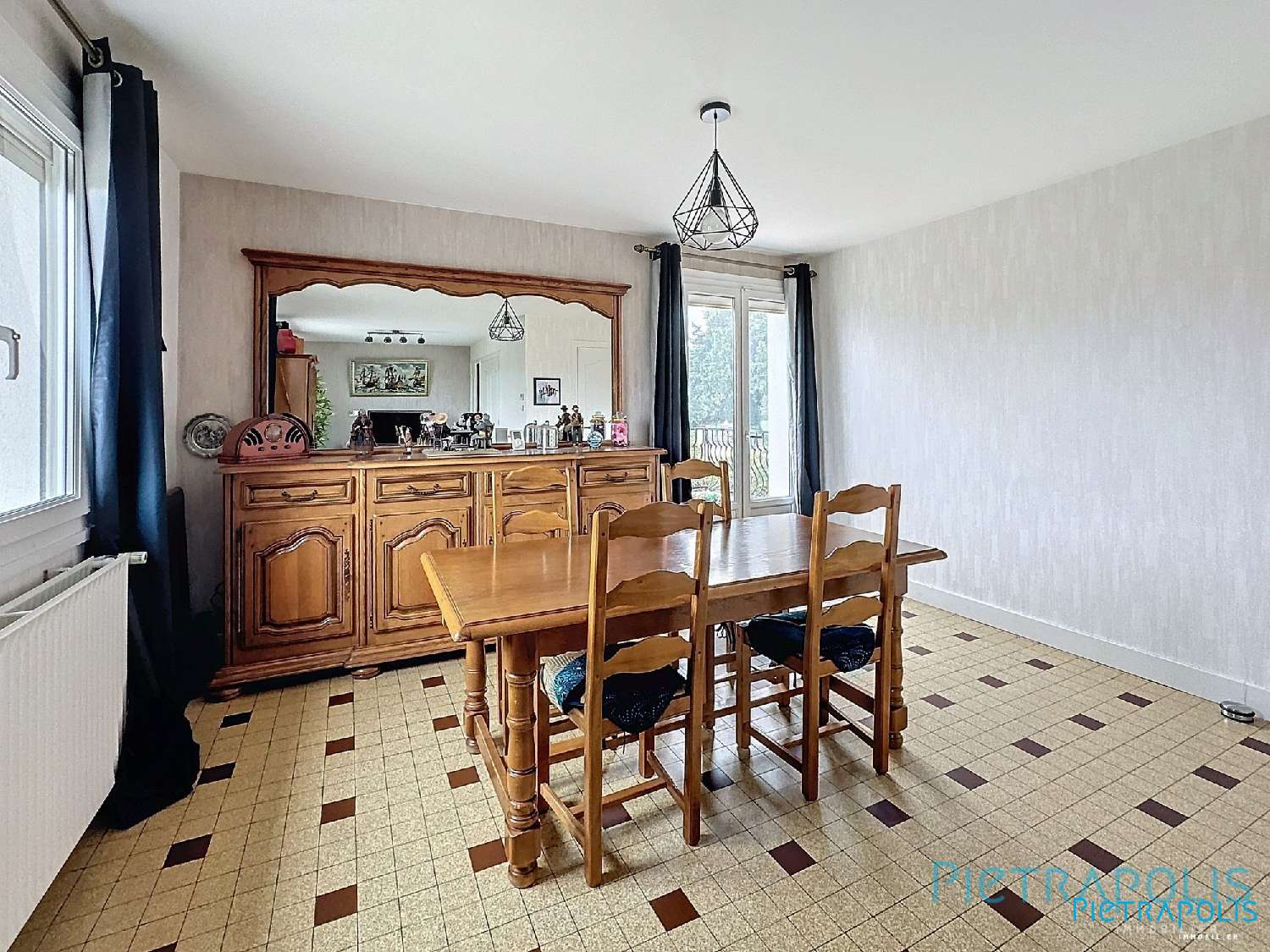  kaufen Haus Sancé Saône-et-Loire 6