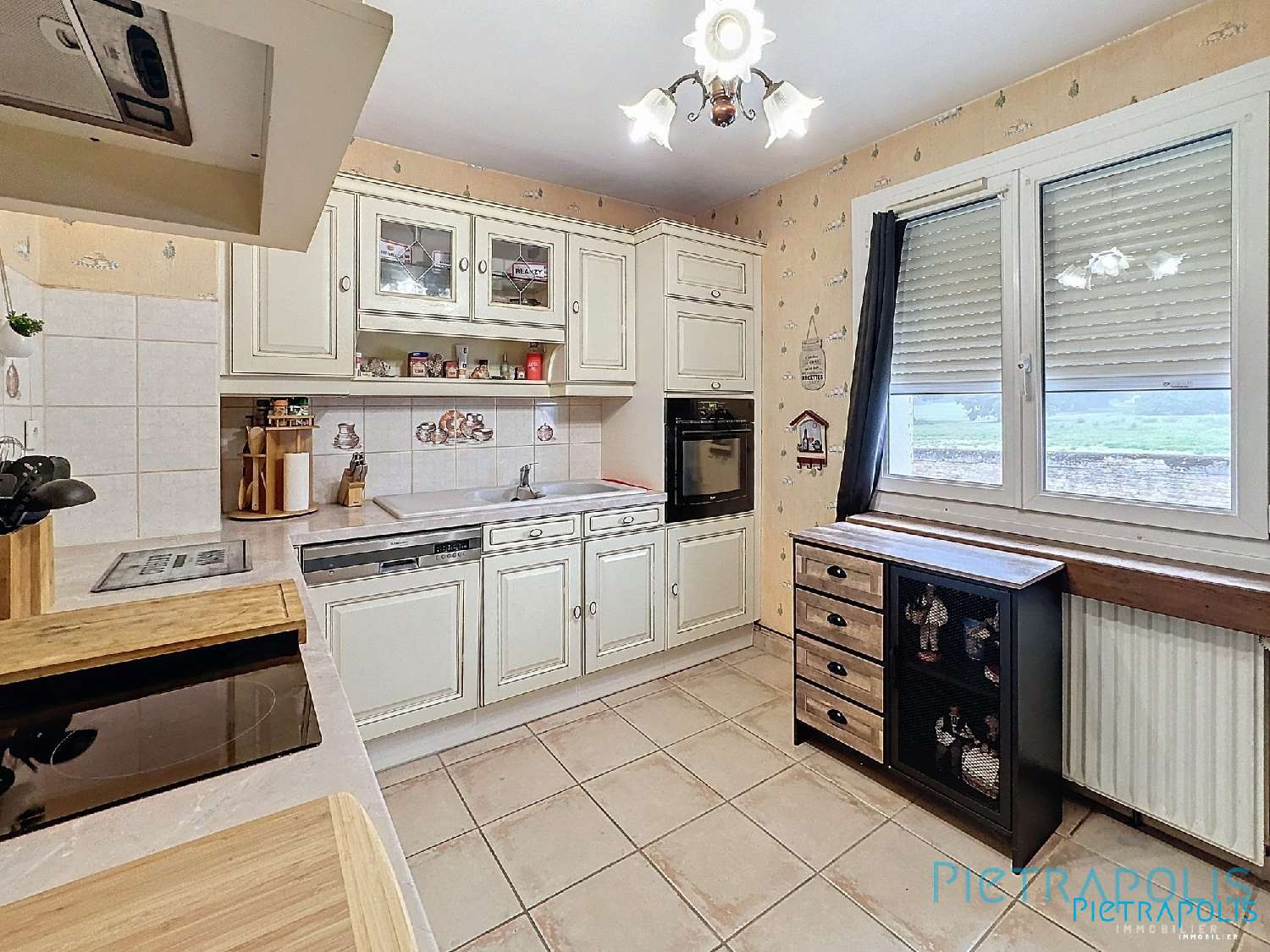  kaufen Haus Sancé Saône-et-Loire 7