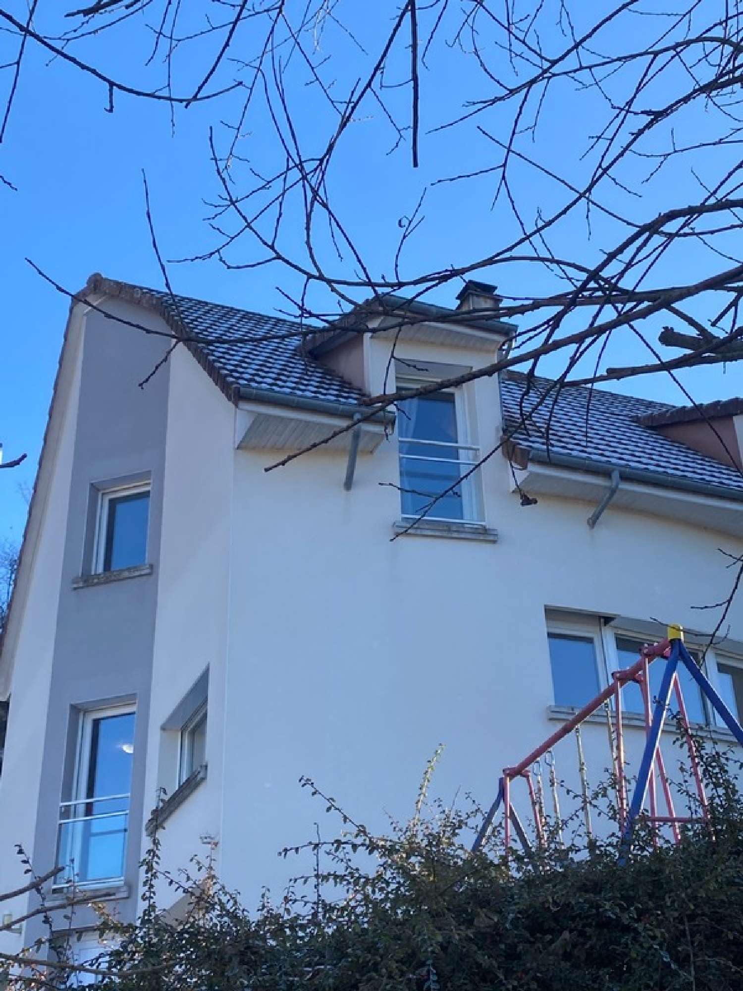  te koop huis Sansac-de-Marmiesse Cantal 1