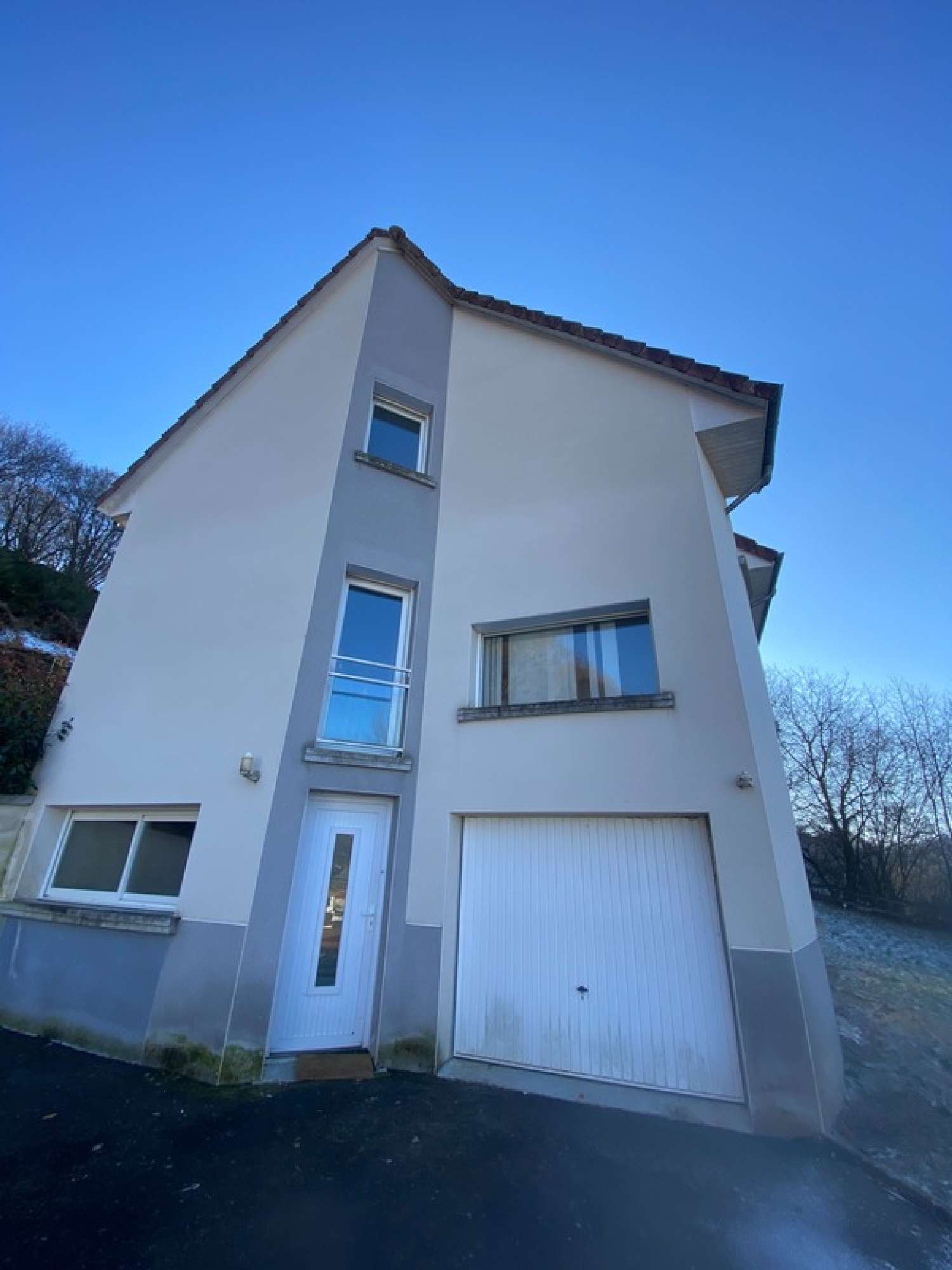  te koop huis Sansac-de-Marmiesse Cantal 4