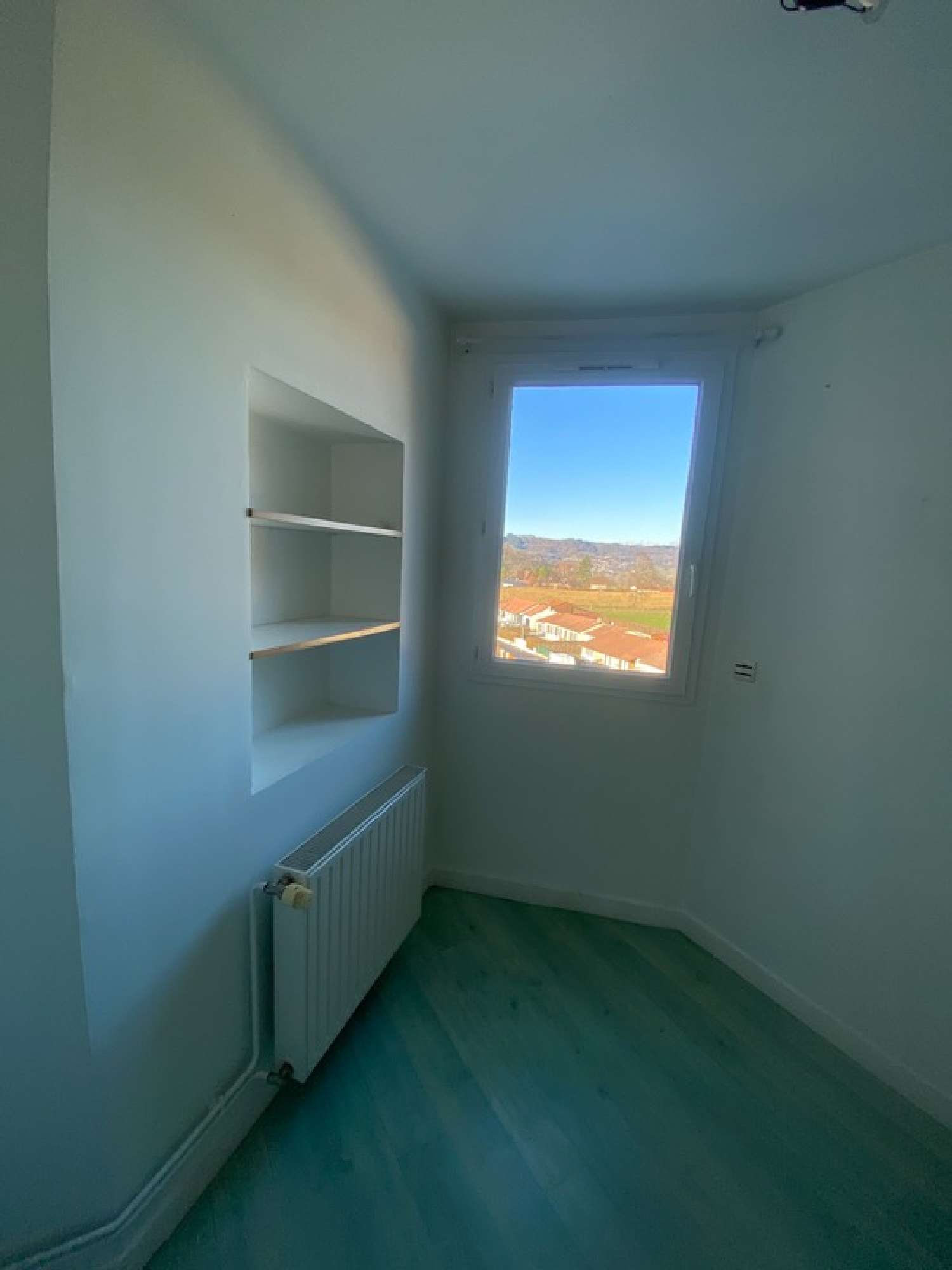  te koop huis Sansac-de-Marmiesse Cantal 6