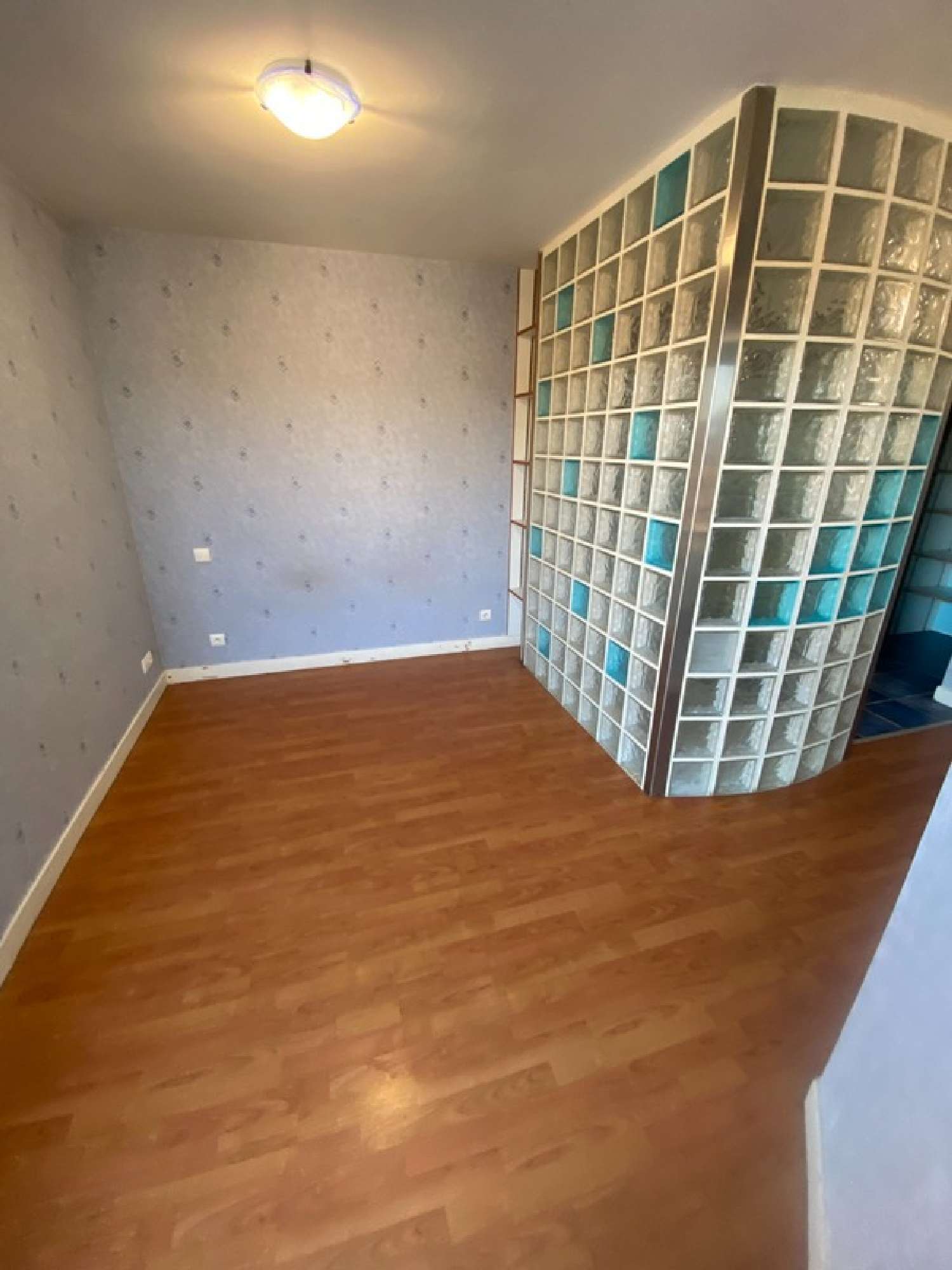  te koop huis Sansac-de-Marmiesse Cantal 7