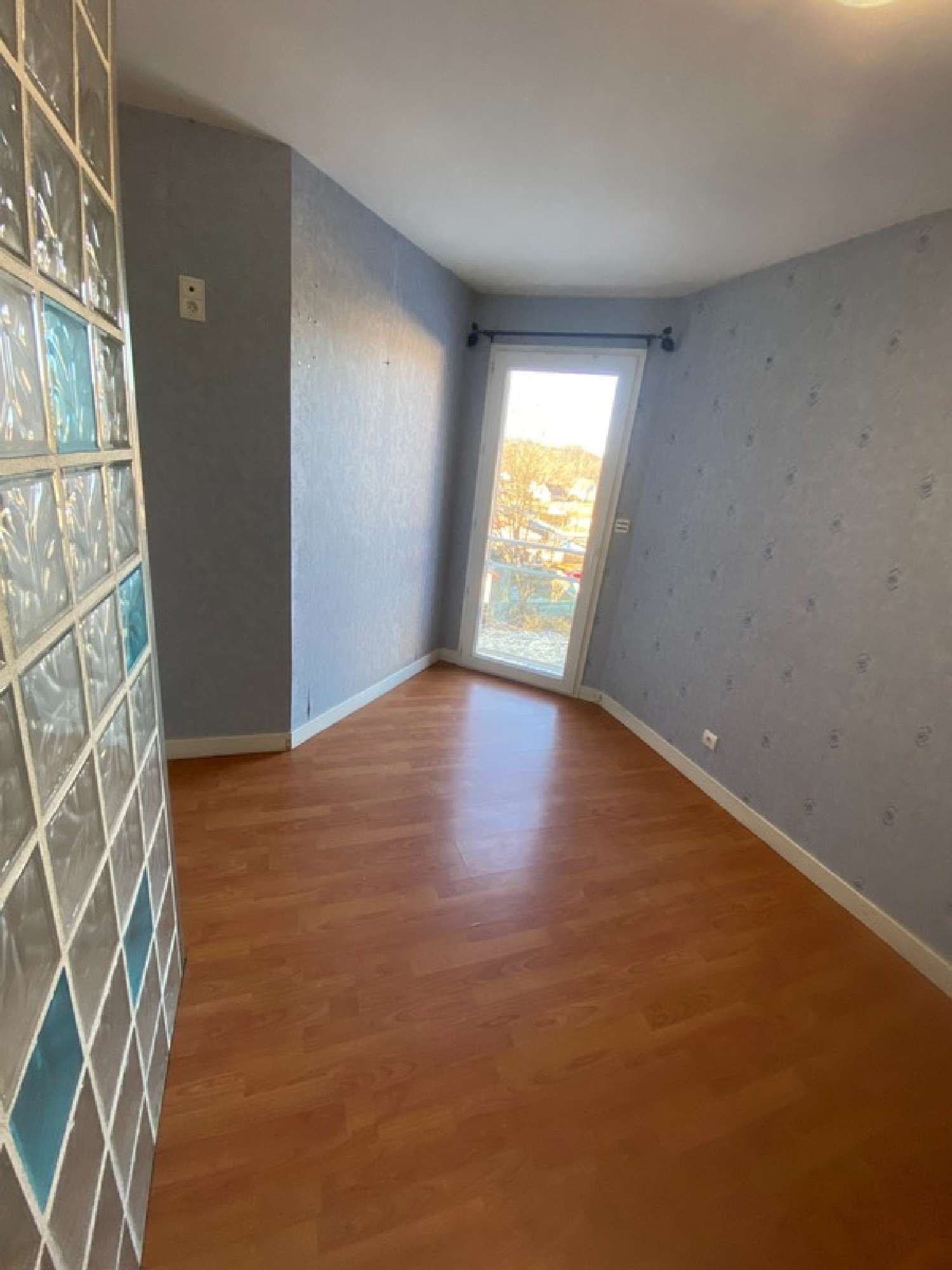  te koop huis Sansac-de-Marmiesse Cantal 8