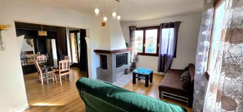 Santa-Lucia-di-Moriani Haute-Corse huis foto 7250238