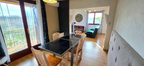  kaufen Haus Santa-Lucia-di-Moriani Haute-Corse 6