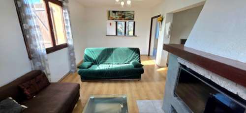  kaufen Haus Santa-Lucia-di-Moriani Haute-Corse 7