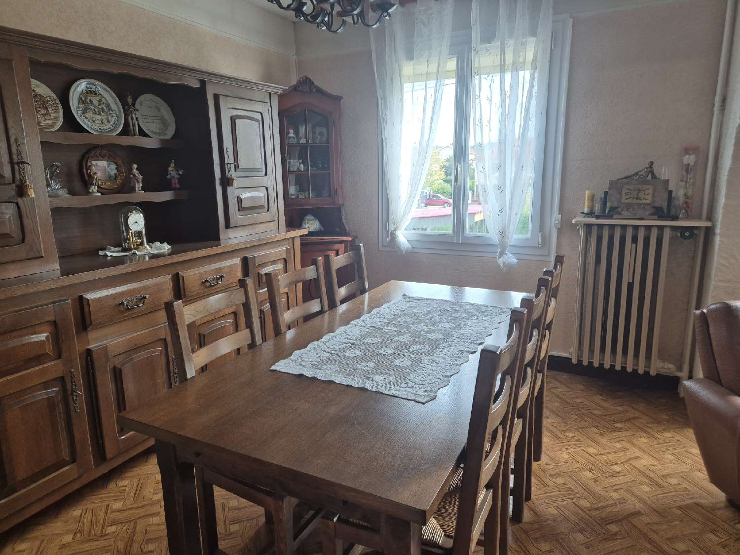 en venta casa Sapignicourt Haute-Marne 4