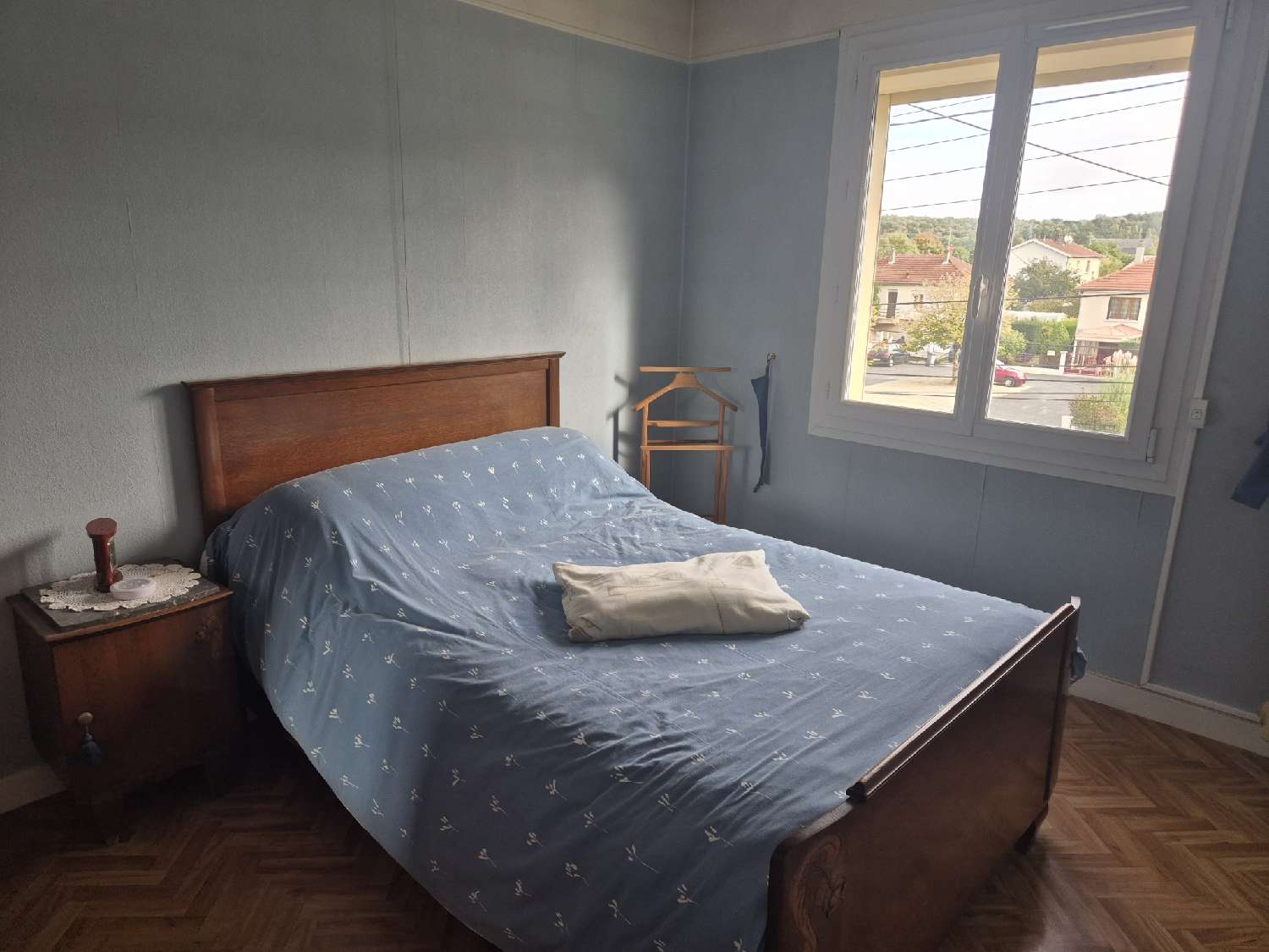 en venta casa Sapignicourt Haute-Marne 8