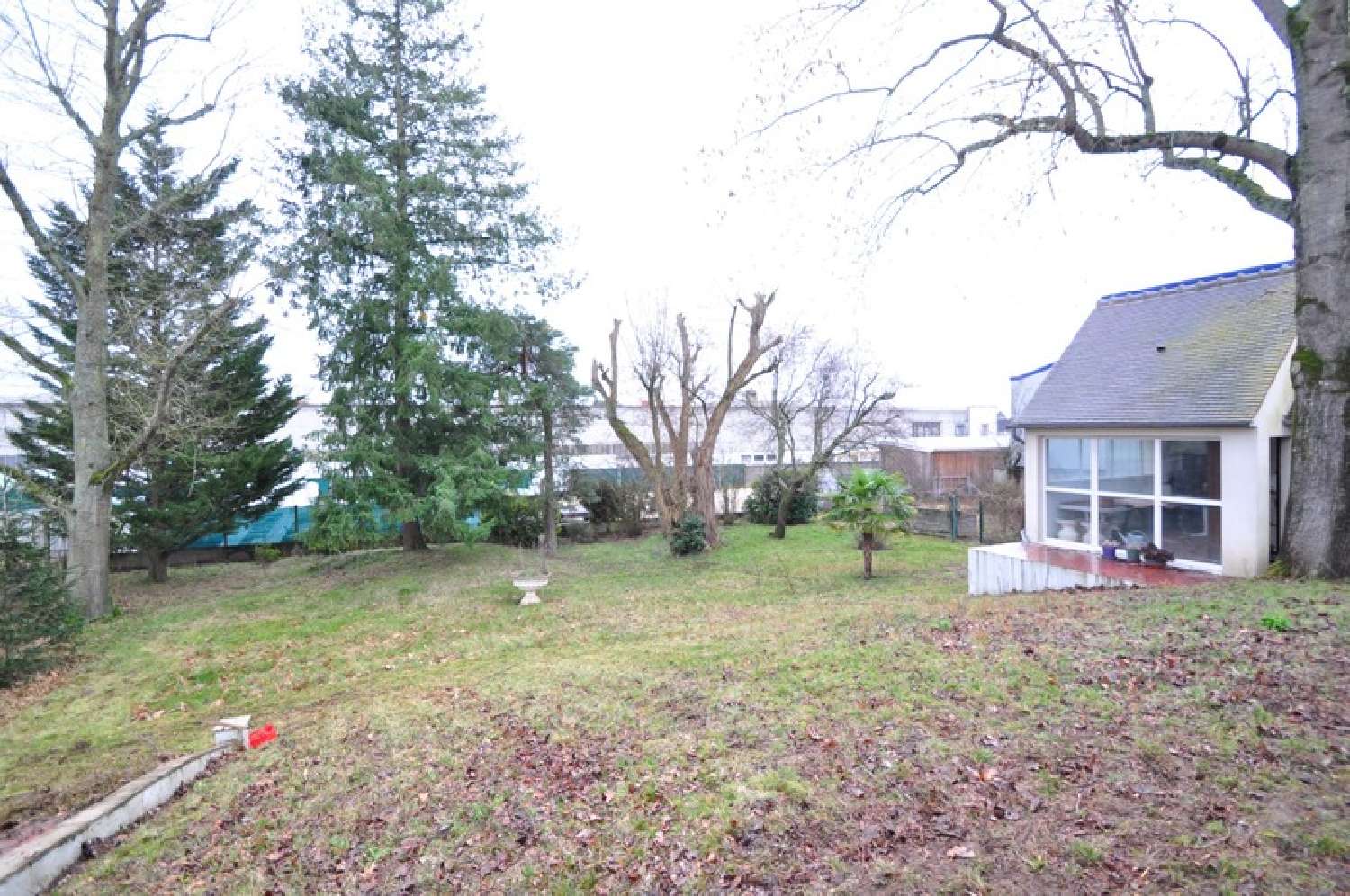  te koop huis Saran Loiret 5