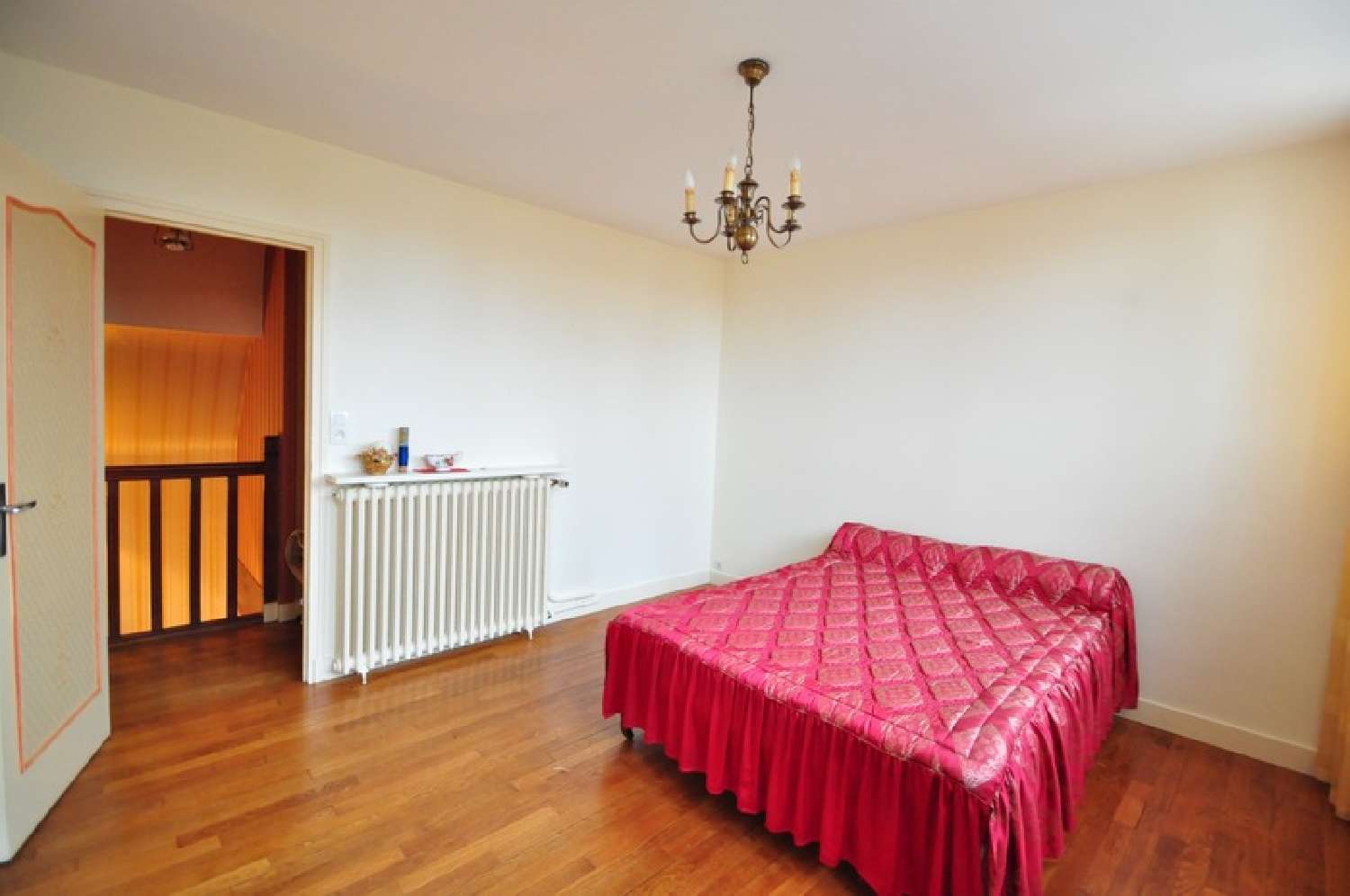  te koop huis Saran Loiret 8