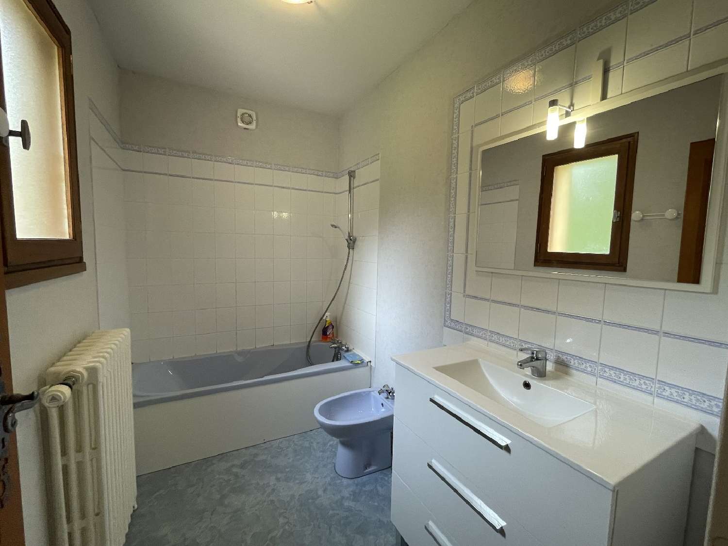  en venta casa Sarlat-la-Canéda Dordoña 6