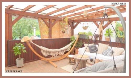 Sarralbe Moselle house foto 7246594