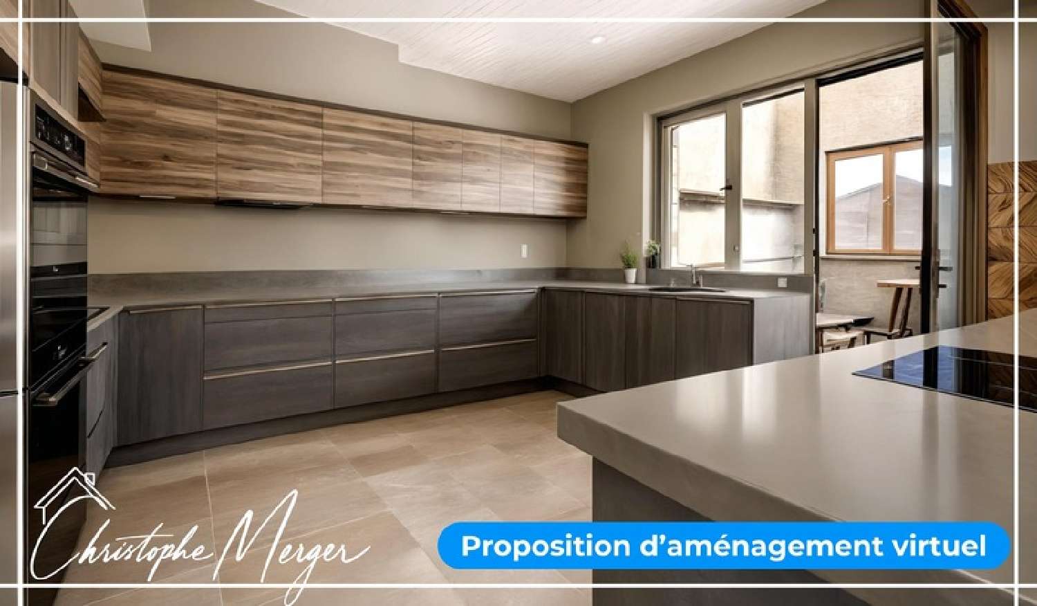  for sale house Sarrebourg Moselle 2