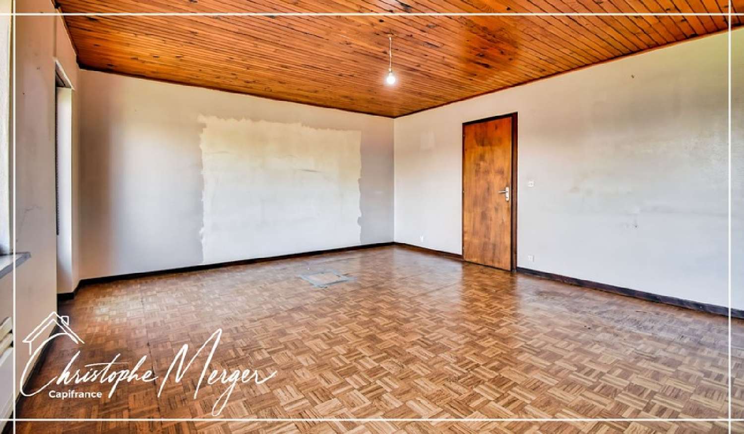  for sale house Sarrebourg Moselle 6