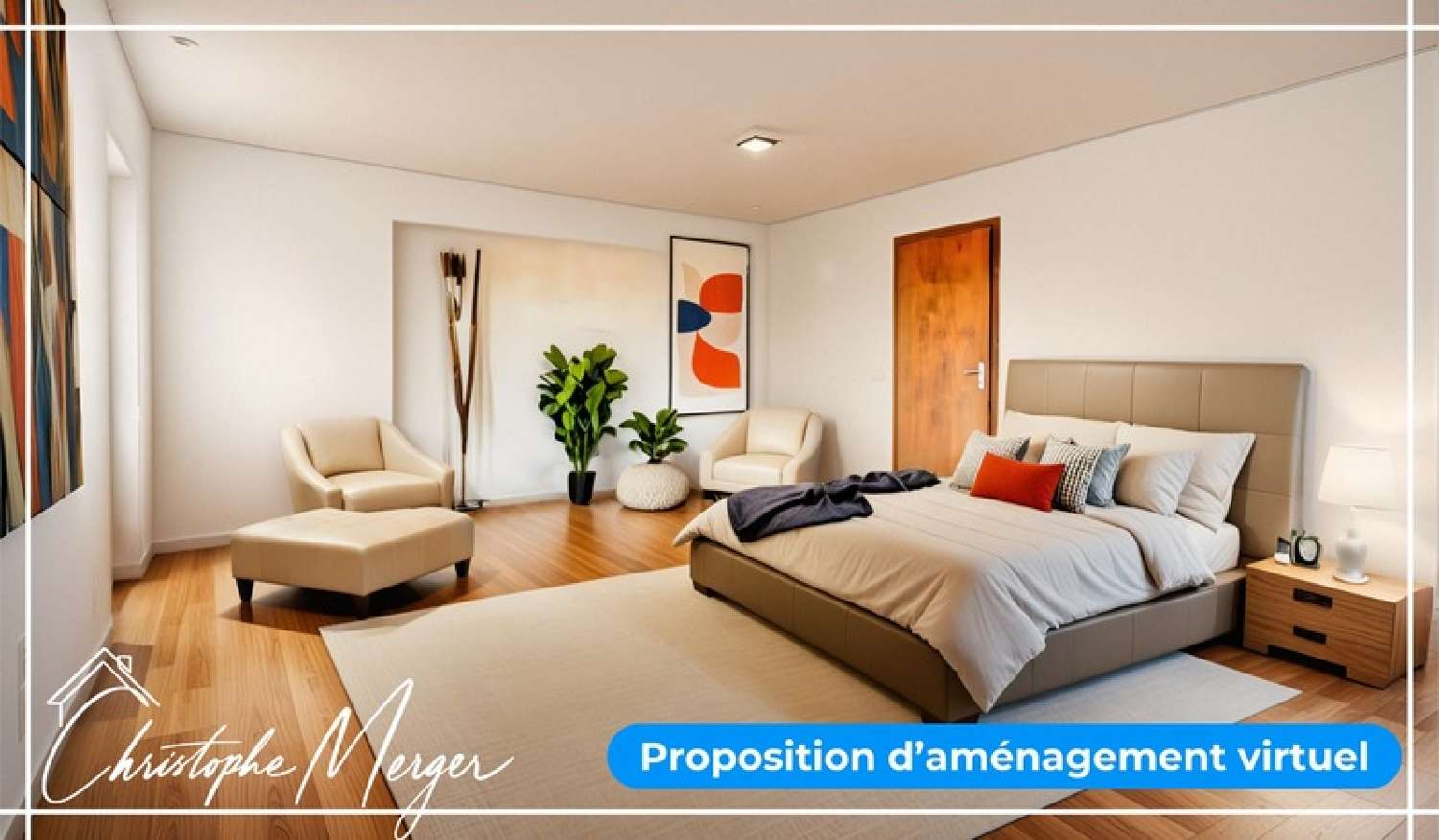  for sale house Sarrebourg Moselle 7