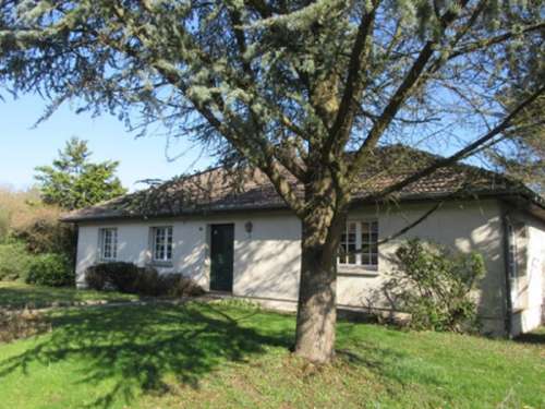 Sarreguemines Moselle casa foto 7239676