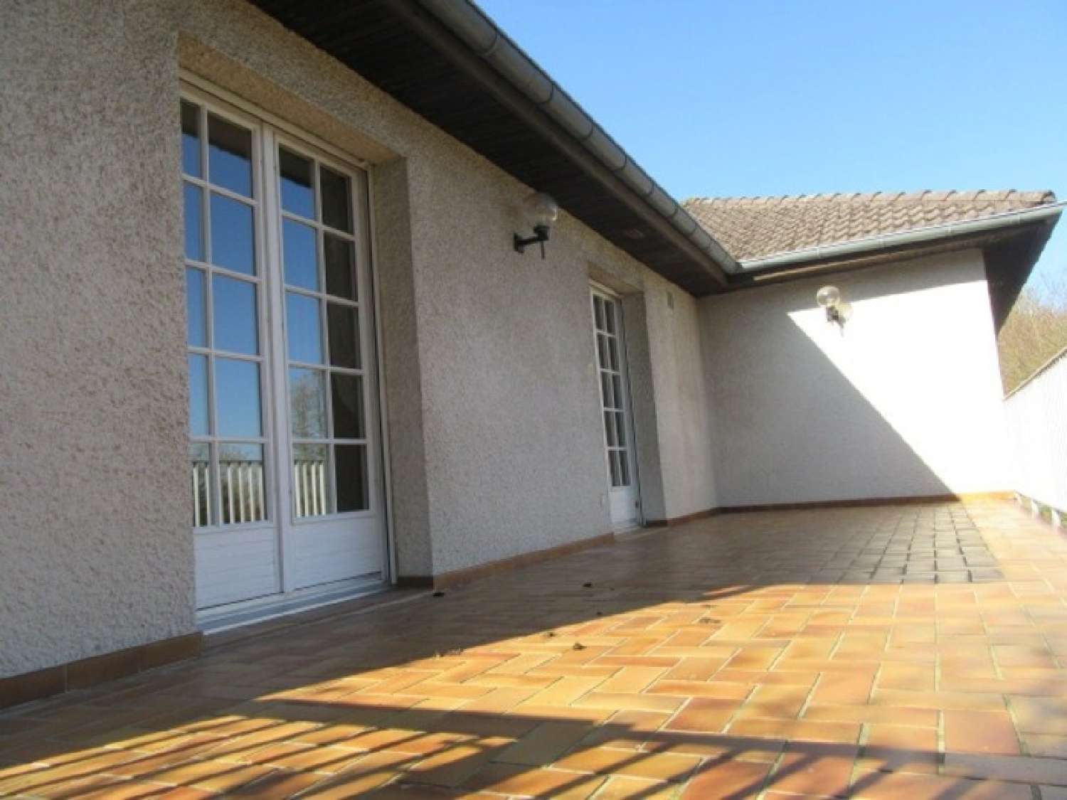  en venta casa Sarreguemines Moselle 2