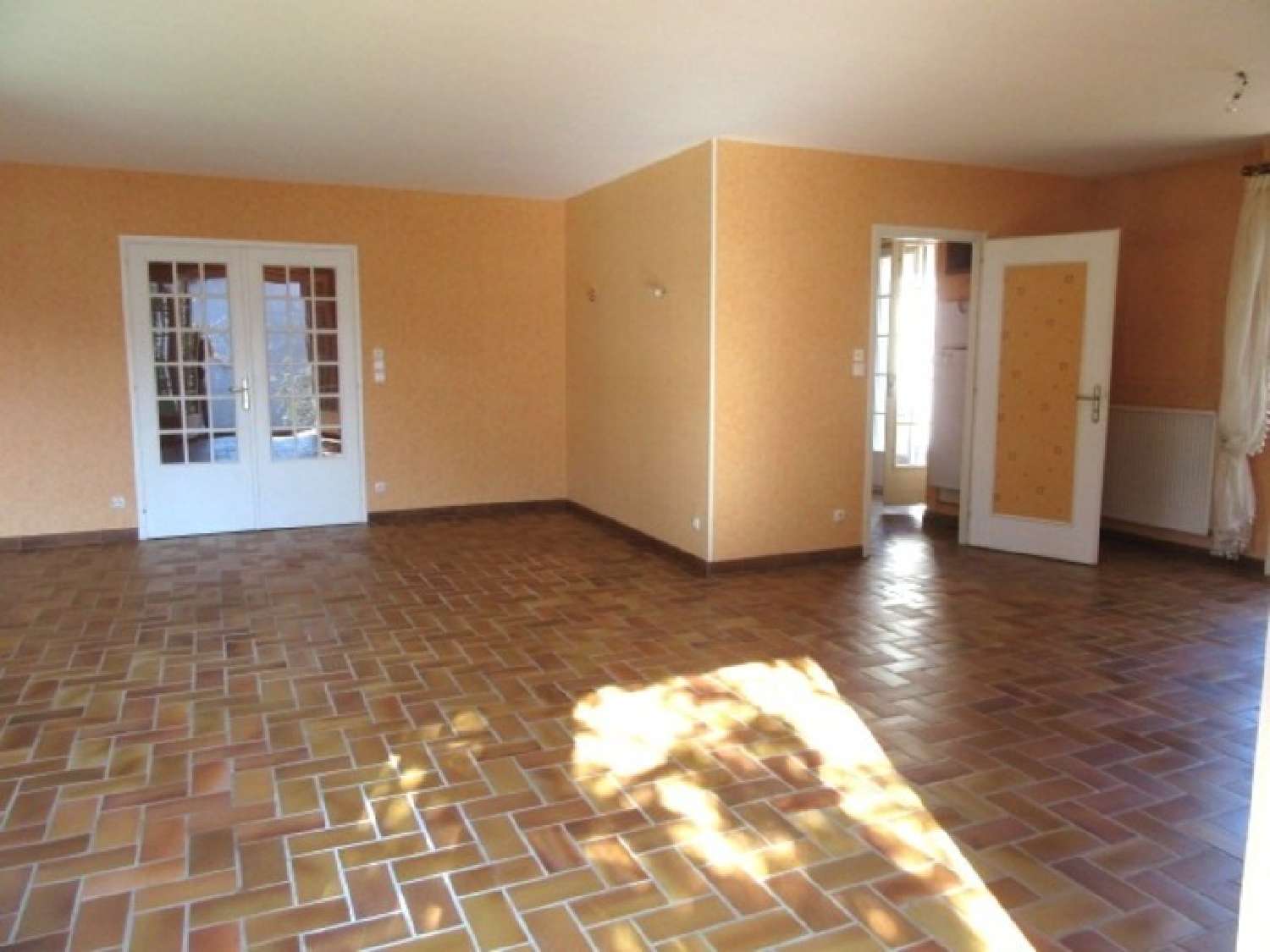  en venta casa Sarreguemines Moselle 3