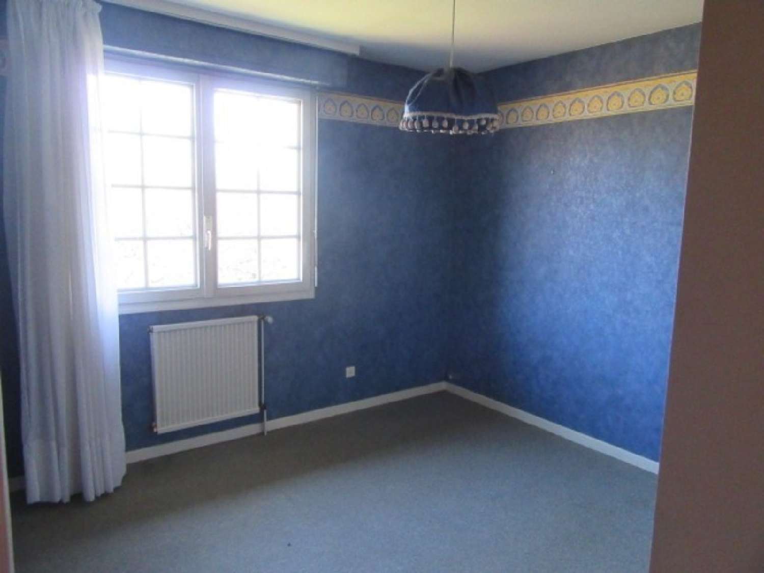  en venta casa Sarreguemines Moselle 6