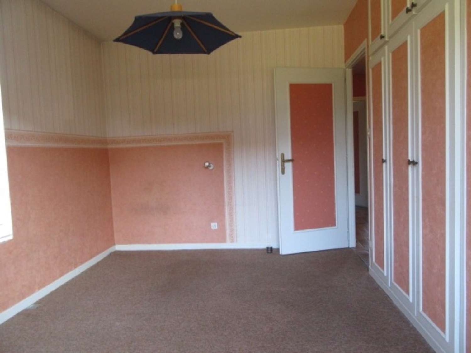  en venta casa Sarreguemines Moselle 8