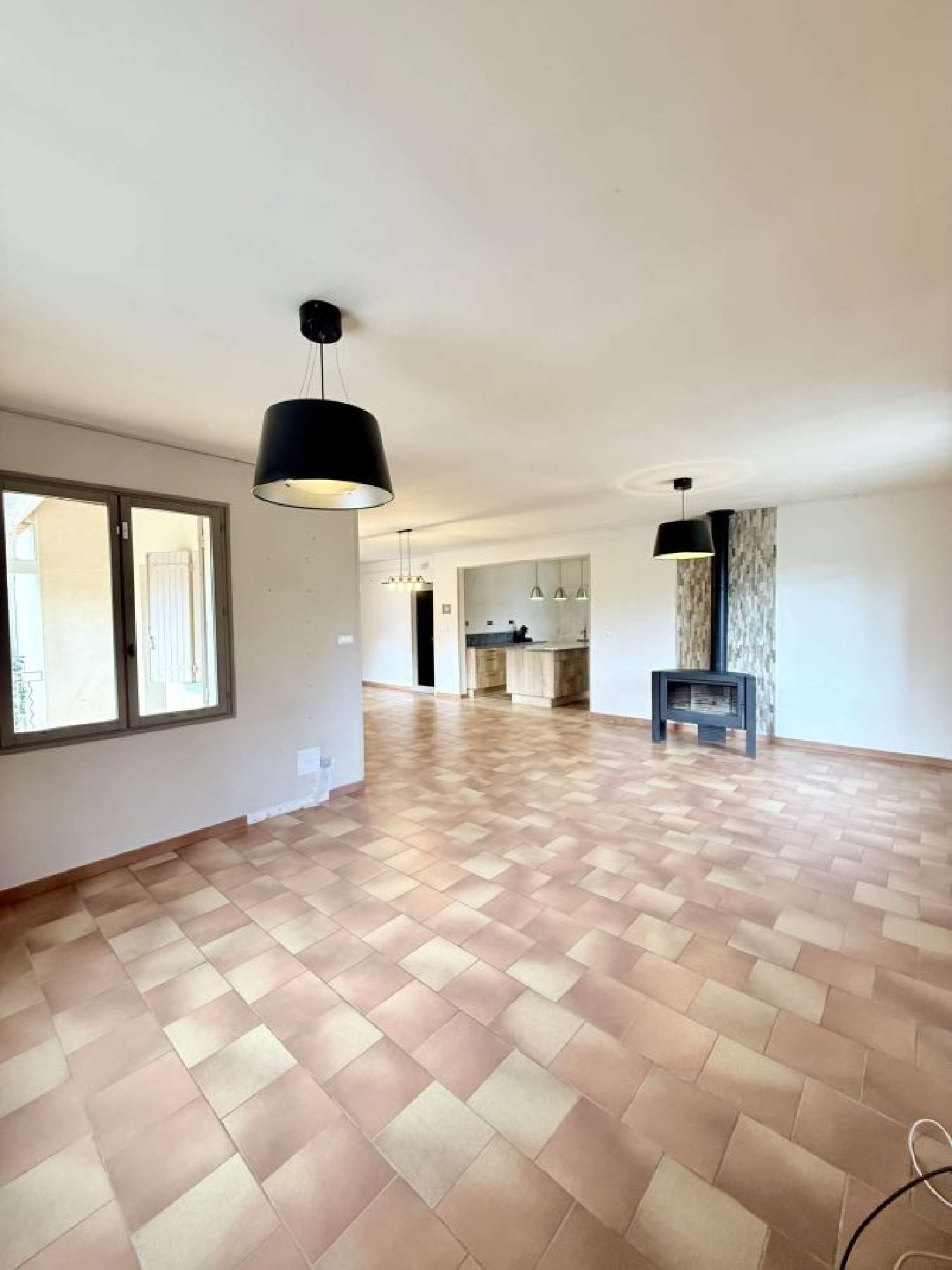  for sale house Sarrians Vaucluse 3