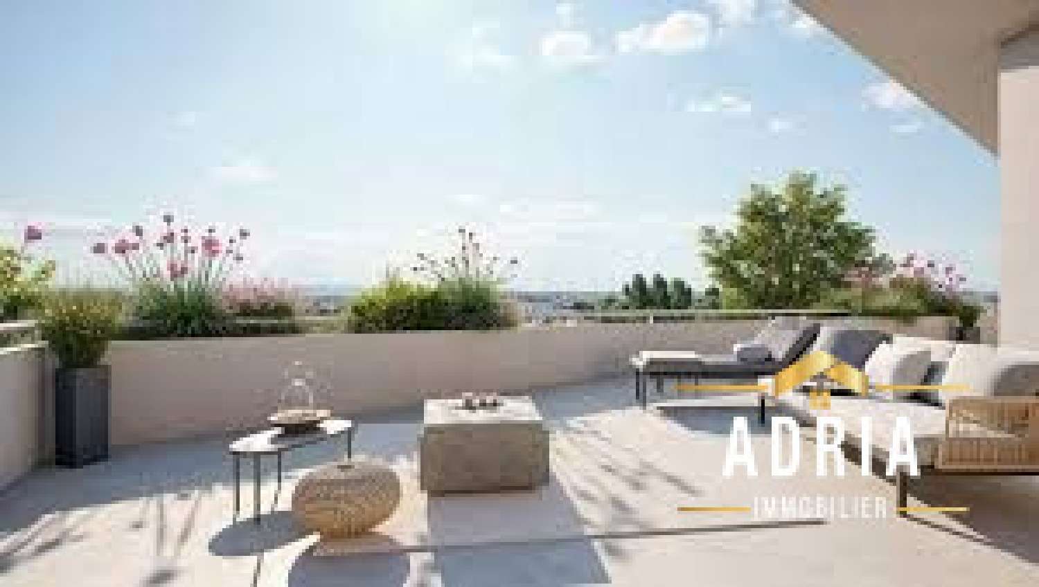  à vendre maison Sathonay-Village Rhône 2