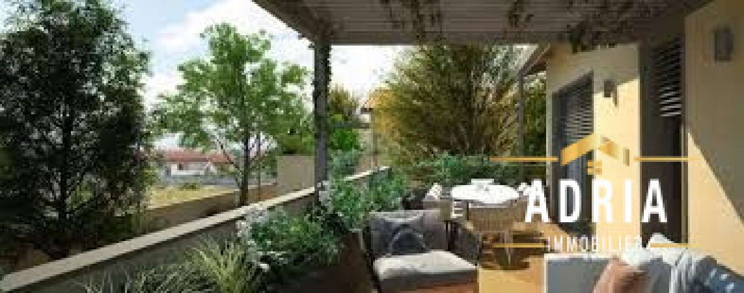  à vendre maison Sathonay-Village Rhône 3