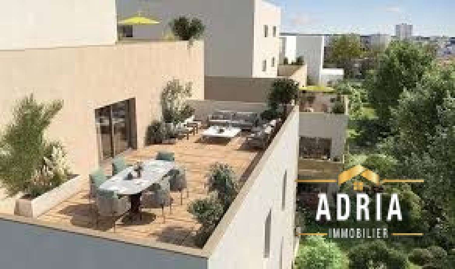  à vendre maison Sathonay-Village Rhône 5