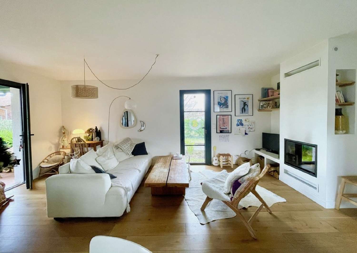  kaufen Haus Saubion Landes 2