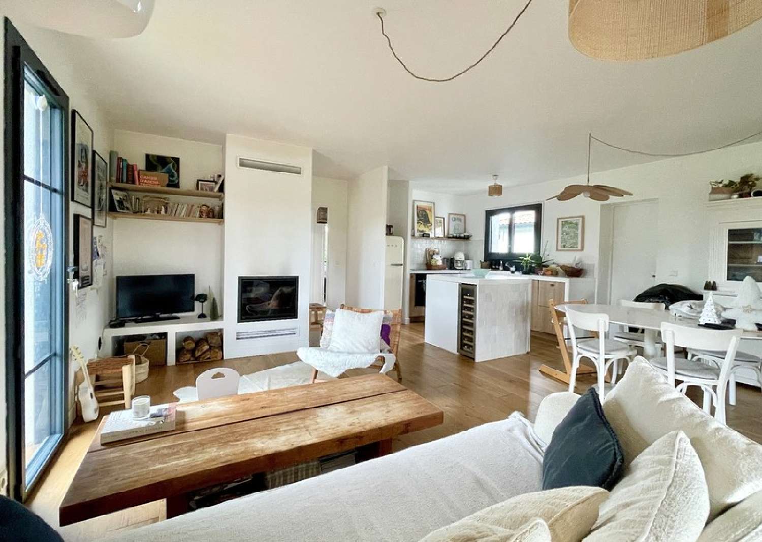  kaufen Haus Saubion Landes 4