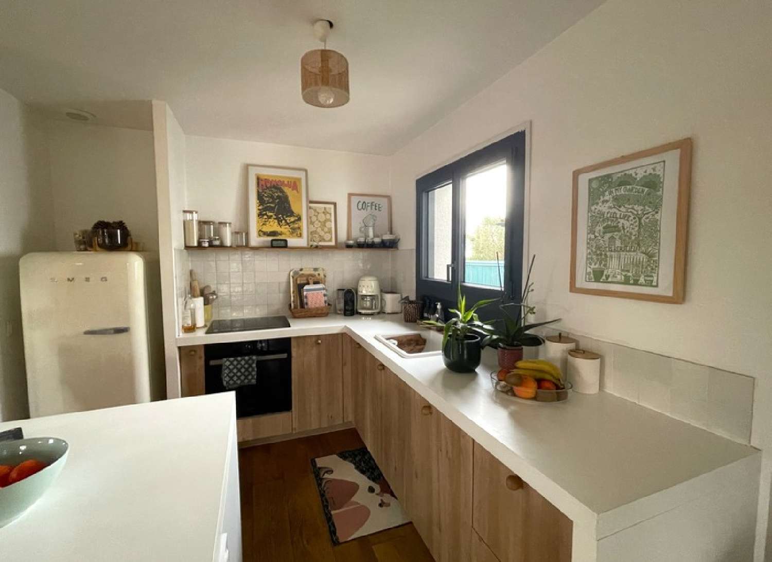  kaufen Haus Saubion Landes 5