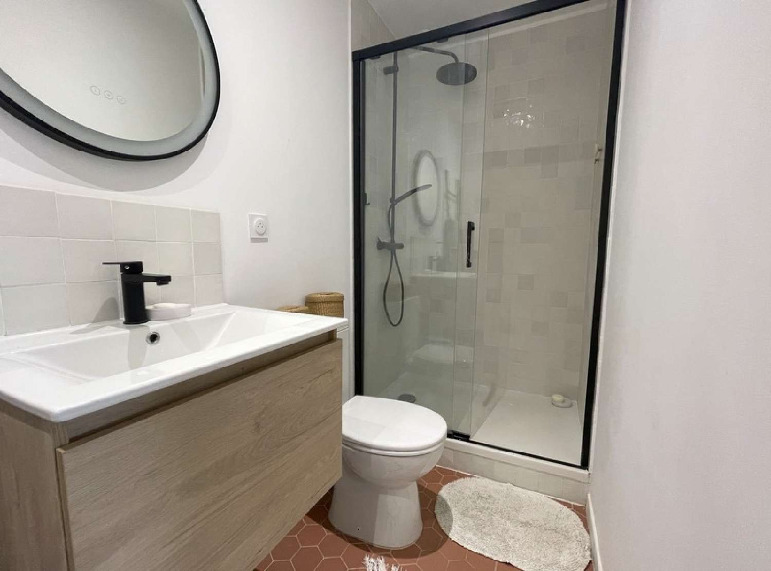  kaufen Haus Saubion Landes 7