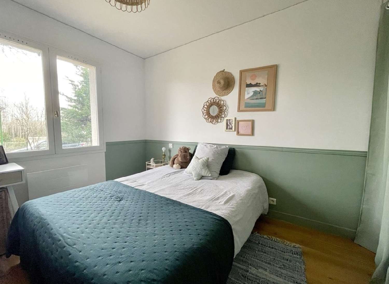  kaufen Haus Saubion Landes 8