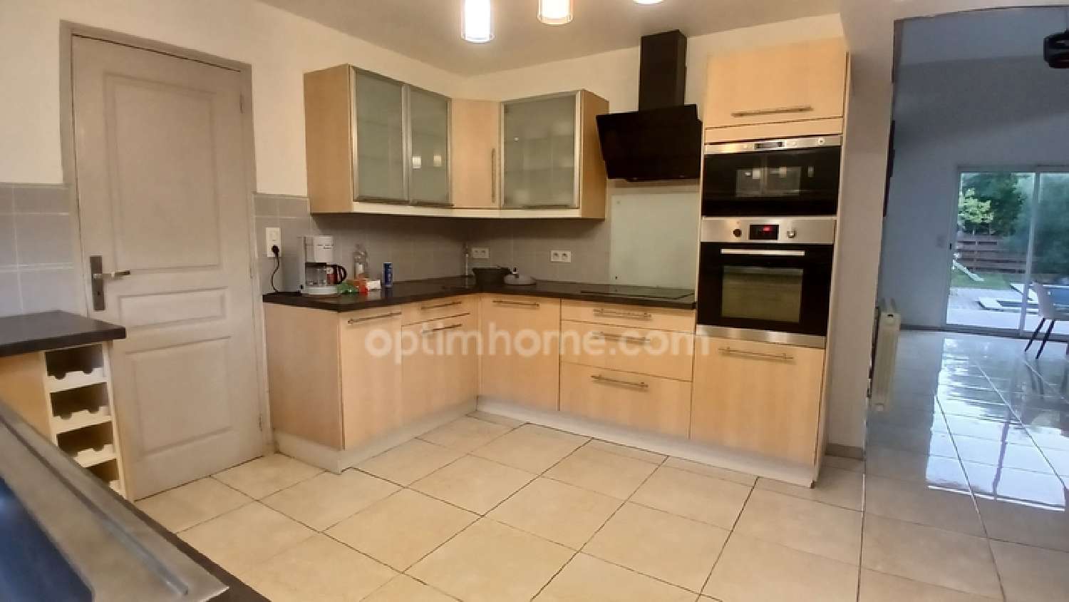  te koop huis Saucats Gironde 4