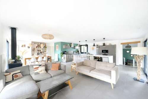 Saucats Gironde huis foto 7244017