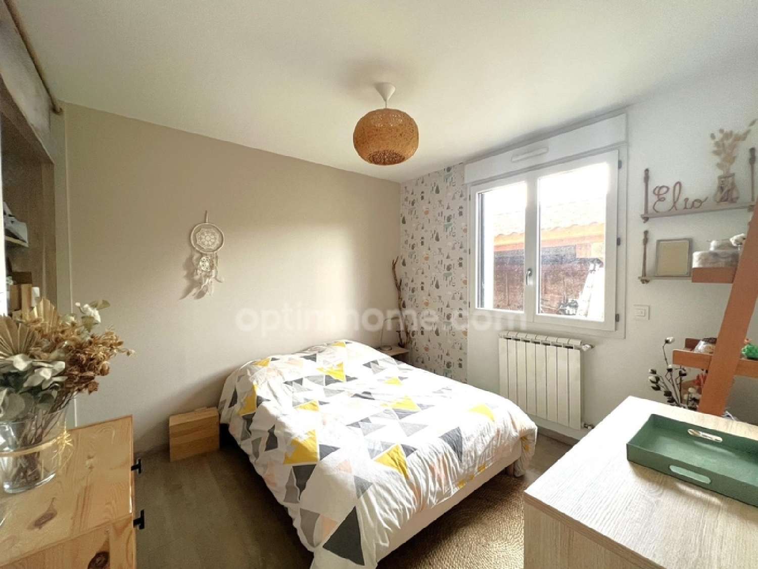 te koop huis Saucats Gironde 8