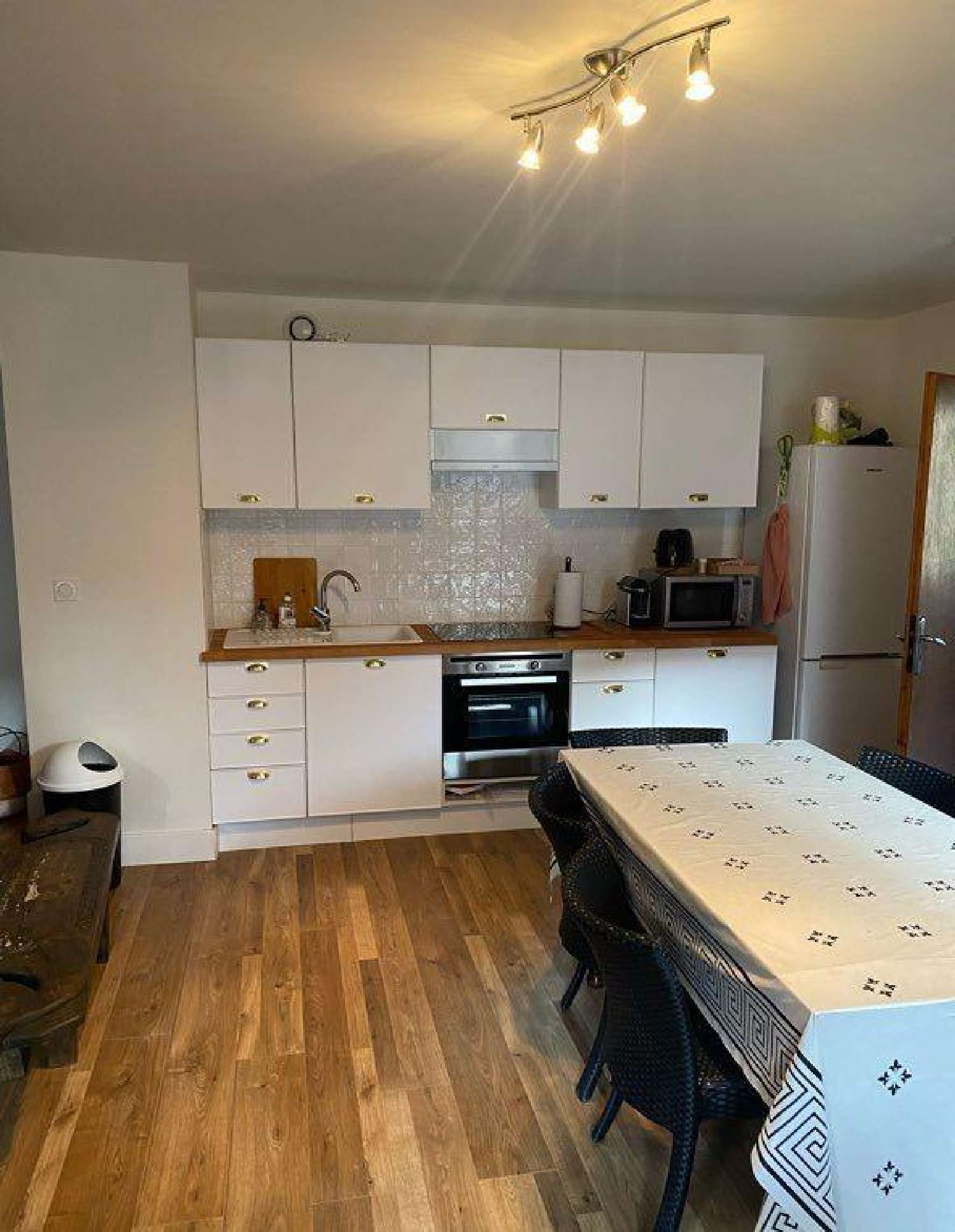 kaufen Haus Sauclières Aveyron 1