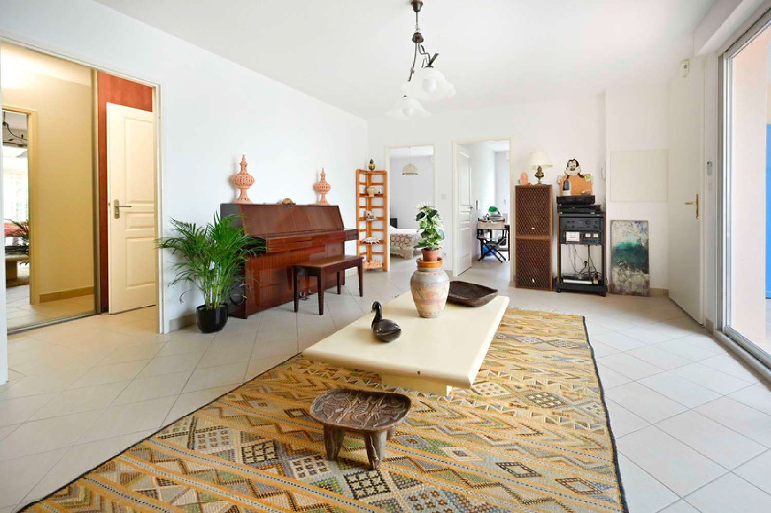  kaufen Haus Saujon Charente-Maritime 1