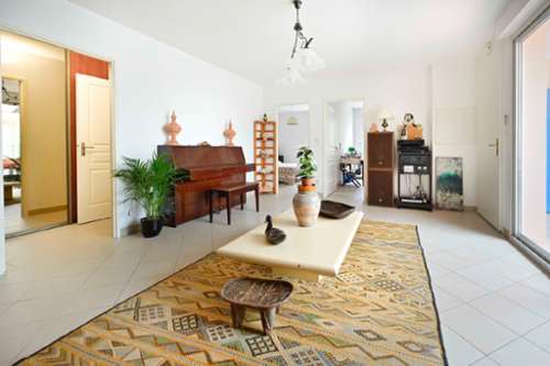 Saujon Charente-Maritime Haus Bild 7242013